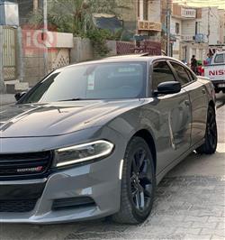 دۆج چارجەر